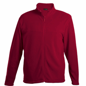 Mixed Zipper Jackets (10kg)